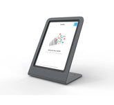 Heckler Design Portrait Stand for iPad 10th Generation